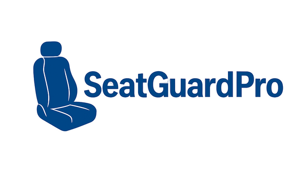 SeatGuardPro